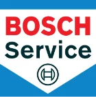 Walczak Bosch Auto Service logo
